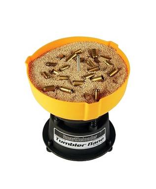 Hylsynkiillotuskone, SmartReloader NANO - Metsästäjän tarvikkeet - 60-004-3247 - 2