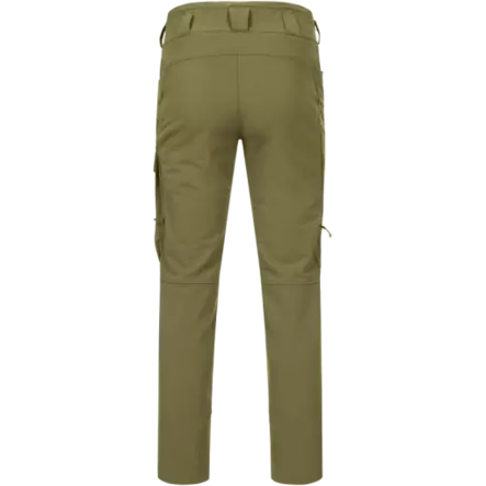 Blaser Resolution Housut - Metsästyshousut - 80408507 - 1