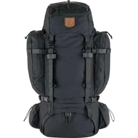 Fjällräven Kajka 65 M/L Rinkka - Vaellusrinkat - F23200270-037 - 1