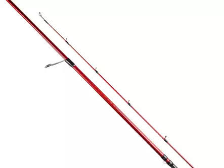 NINJA PREDATOR 7' 3-15G - Vavat ja Kelat - 224787 - 1