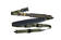 3HGR Light Harness Asehihna Push Button - Aseenkantohihnat ja hihnalenkit - 3HGR007 - 1