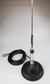ANYTONE AT-558 RHA68 Ajoneuvoradio - VHF-puhelimet - 140167 - 2