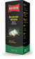 Ballistol Asesilla Valkoinen 75g - Muut asehuoltotarvikkeet - 4017777237207 - 1
