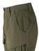 Beretta Flanker Pants Taktiset Housut - Ulkoilu- ja vaellushousut - CU173T22590707 - 3