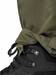 Beretta Flanker Pants Taktiset Housut - Ulkoilu- ja vaellushousut - CU173T22590707 - 6