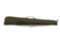 Beretta Gamekeeper EVO Gun Case 128cm - Asepussit - FO631T226207V7 - 1