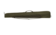 Beretta Gamekeeper EVO Gun Case 128cm - Asepussit - FO631T226207V7 - 2