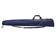 Beretta Uniform Evo Soft G Case Blue Asepussi - Asepussit - 8051832381647 - 2