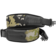 Blaser Asehihna Neopreeni Huntec Camo - Aseenkantohihnat ja hihnalenkit - 80409317 - 1