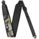 Blaser Asehihna Neopreeni Huntec Camo - Aseenkantohihnat ja hihnalenkit - 80409317 - 2