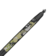 Blaser Asehihna Neopreeni Huntec Camo - Aseenkantohihnat ja hihnalenkit - 80409317 - 3