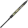 Blaser Asehihna Neopreeni Huntec Camo - Aseenkantohihnat ja hihnalenkit - 80409317 - 4
