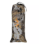 Blaser Dog Blanket Koiran Makuualusta - Muut koiratarvikkeet - 80410847 - 4