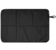 Blaser Dog Blanket Koiran Makuualusta - Muut koiratarvikkeet - 80410847 - 2