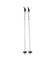 Eräsauvat 150cm (pari), KARSKI - Erävarusteet - 80-024-3897 - 1