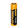 Fenix Akkuparisto ARB-L 18-2900L - Muut valaisin tarvikkeet - 6942870306377 - 1