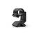 Fenix Asekiinnike MX3 Magneetilla - Valaisinkiinnikkeet - 908997 - 2