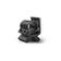 Fenix Asekiinnike MX3 Magneetilla - Valaisinkiinnikkeet - 908997 - 1