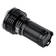 Fenix LR50R Ladattava Hakulamppu - Ladattavat taskulamput - 6942870307817 - 2