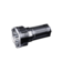 Fenix LR50R Ladattava Hakulamppu - Ladattavat taskulamput - 6942870307817 - 1