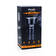 Fenix LR50R Ladattava Hakulamppu - Ladattavat taskulamput - 6942870307817 - 4