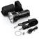 Fenix LR50R Ladattava Hakulamppu - Ladattavat taskulamput - 6942870307817 - 3