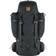 Fjällräven Kajka 75 M/L Rinkka Black - Vaellusrinkat - F23200257-037 - 3