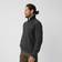 Fjällräven Koster Sweater M Villapaita - Pitkähihaiset ulkoilupaidat - F90487 - 2