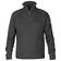 Fjällräven Koster Sweater M Villapaita - Pitkähihaiset ulkoilupaidat - F90487 - 1