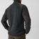 Fjällräven Koster Sweater M Villapaita - Pitkähihaiset ulkoilupaidat - F90487 - 3