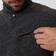 Fjällräven Koster Sweater M Villapaita - Pitkähihaiset ulkoilupaidat - F90487 - 4