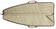 Fjällräven Rifle Zip Case Kivääripussi - Asepussit - F90207 - 3