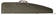 Fjällräven Rifle Zip Case Kivääripussi - Asepussit - F90207 - 2