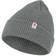 Fjällräven Tab Hat Neulepipo - Pipot, lakit ja lippikset ulkoiluun - F84767 - 14