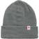 Fjällräven Tab Hat Neulepipo - Pipot, lakit ja lippikset ulkoiluun - F84767 - 13