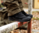 Haix Black Eagle Athletic 2.0 V GTX Kengät - HAIX Ammattilaisjalkineet - 330007 - 3