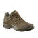 Haix Black Eagle Nature GTX Kengät - HAIX Erä- ja vaelluskengät - 340017 - 3