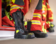 Haix Fire Flash 2.0 Kengät - HAIX Ammattilaisjalkineet - 503007 - 3