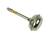 Hubertus Teeripilli 452 - Houkutuspillit linnuille - 7318721665167 - 1