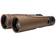 Kahles HELIA 8x56 - Katselukiikarit - KA20017 - 4
