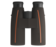 Kahles Helia S42 10x42 Katselukiikarit - Katselukiikarit - 9008729009237 - 2