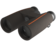 Kahles Helia S42 10x42 Katselukiikarit - Katselukiikarit - 9008729009237 - 1