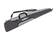 Kivääripussi Sako Black/Grey - Asepussit - 6438053116647 - 1