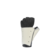 Kurt Thune Solid-Grip Short Hanskat - Hanskat eränkäyntiin - THUNE0017 - 1