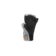 Kurt Thune Solid-Grip Short Hanskat - Hanskat eränkäyntiin - THUNE0017 - 2