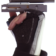 Kurt Thune Solid-Grip Short Hanskat - Hanskat eränkäyntiin - THUNE0017 - 3