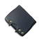 Lafayette Smart AP-60 li-ion akku 7,4V - Muut lisävarusteet VHF-puhelimiin - 7332020044607 - 1