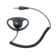 Lafayette Smart Korvakuuloke 3,5mm - Korvakuulokkeet VHF-puhelimiin - 7332020061017 - 1
