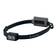 Ledlenser Neo3 Otsalamppu Harmaa - Ladattavat otsalamput - 502717 - 1