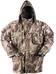 Lite Camo Metsästystakki - Metsästystakit muut merkit - 140-050-3XL-26307 - 1